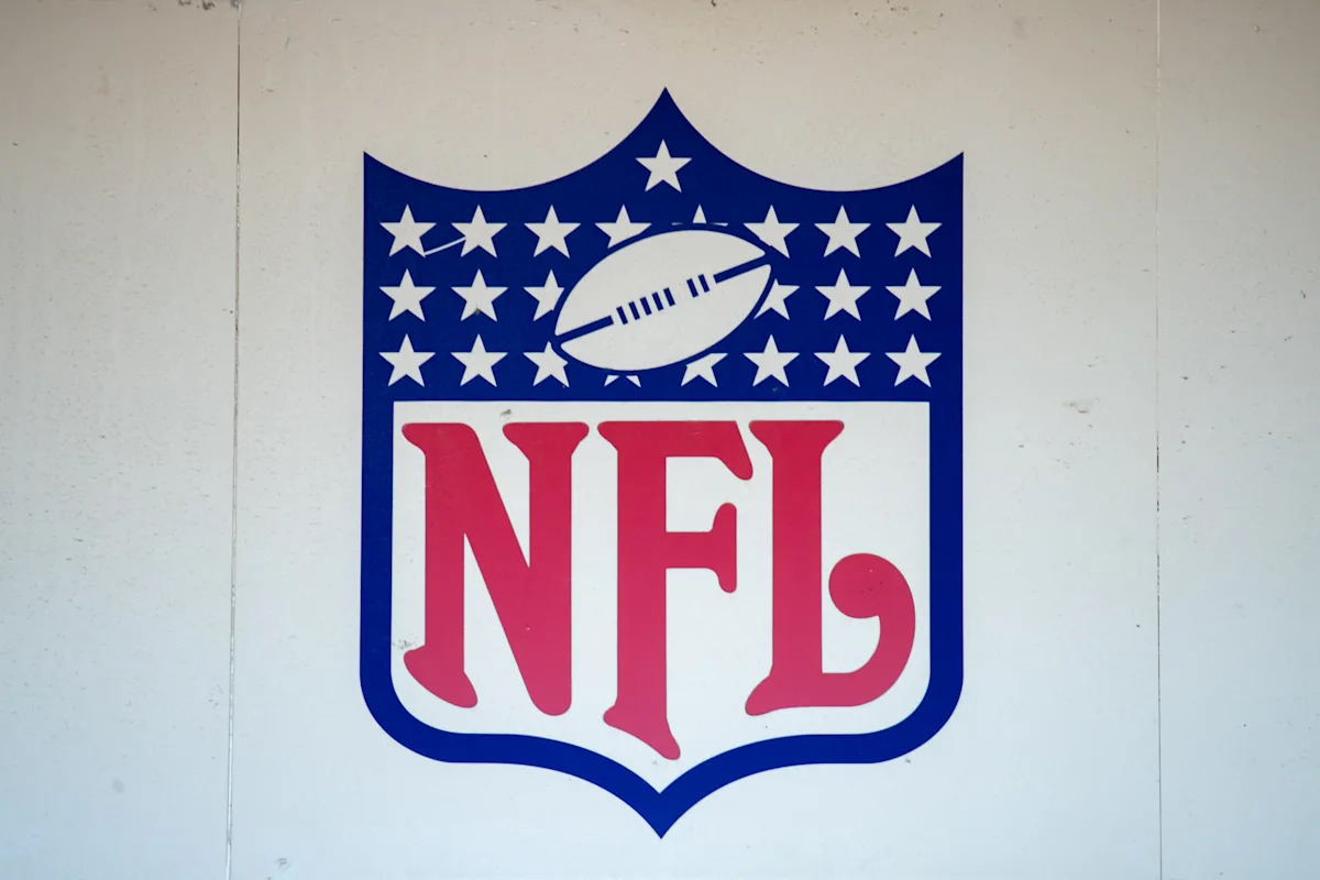 NFL teams might be able to sell preseason games -- original shows to streamers creates buzz