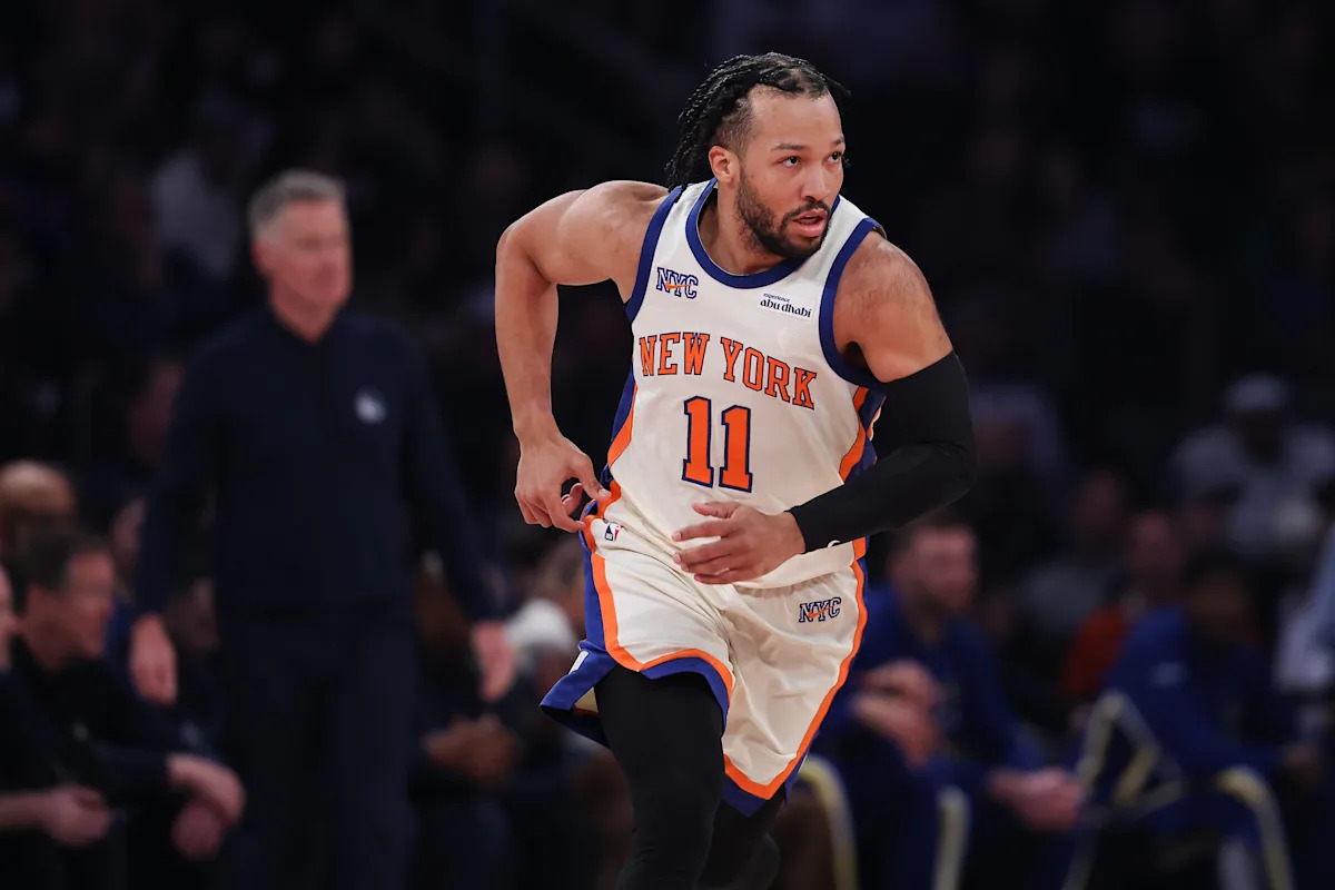 NBA playoff picture  All of the scenarios down the stretch reported globally