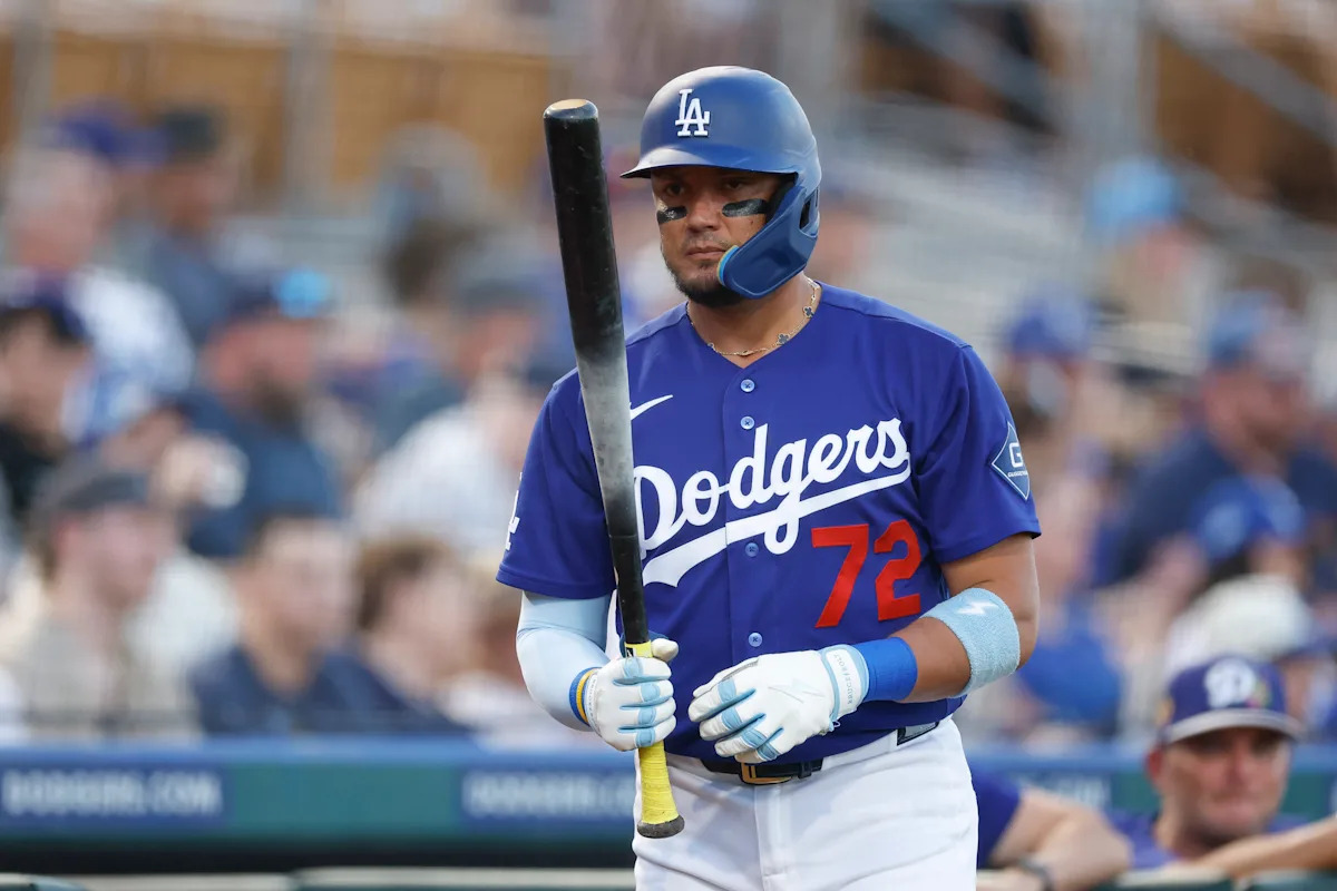 Miguel Rojas pushes Earlier on payroll Tale  'We're not looking for approval' hits headlines