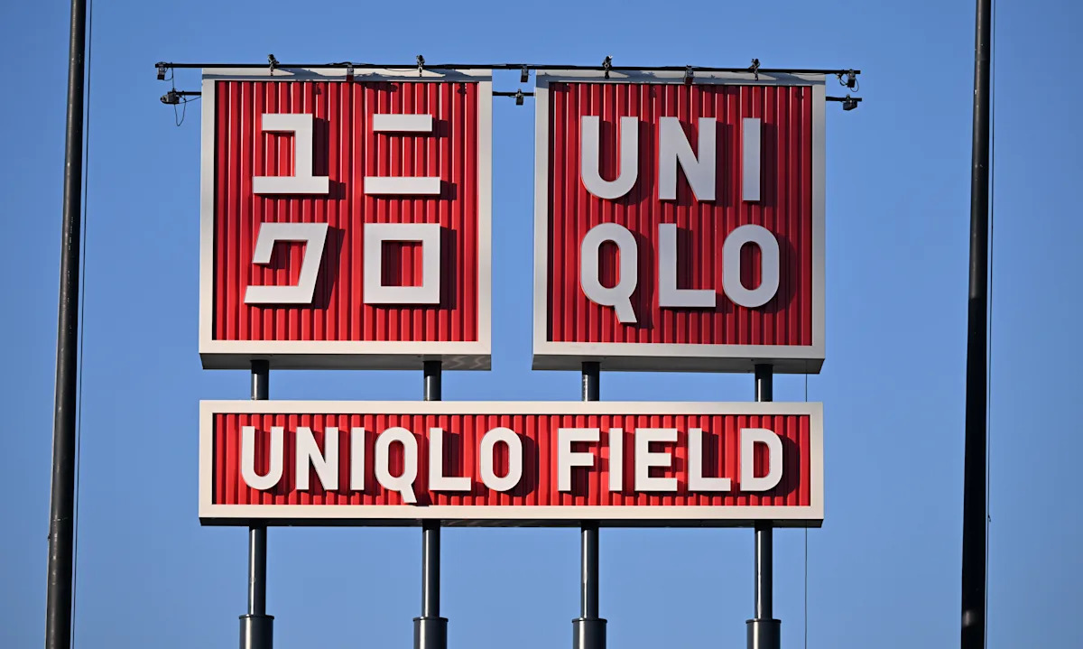 Dodger Stadium Hardwood undergoes name change for 1st time in franchise history takes center stage