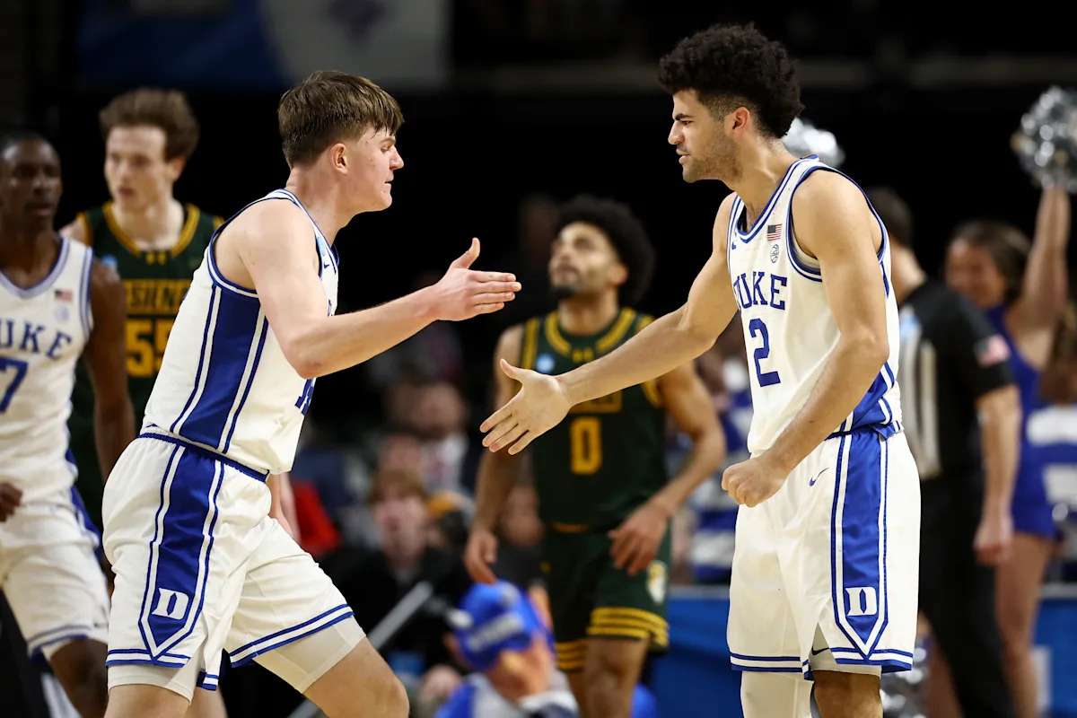 NCAA Playoff bracket  What to watch and what to skip on Saturday takes center stage