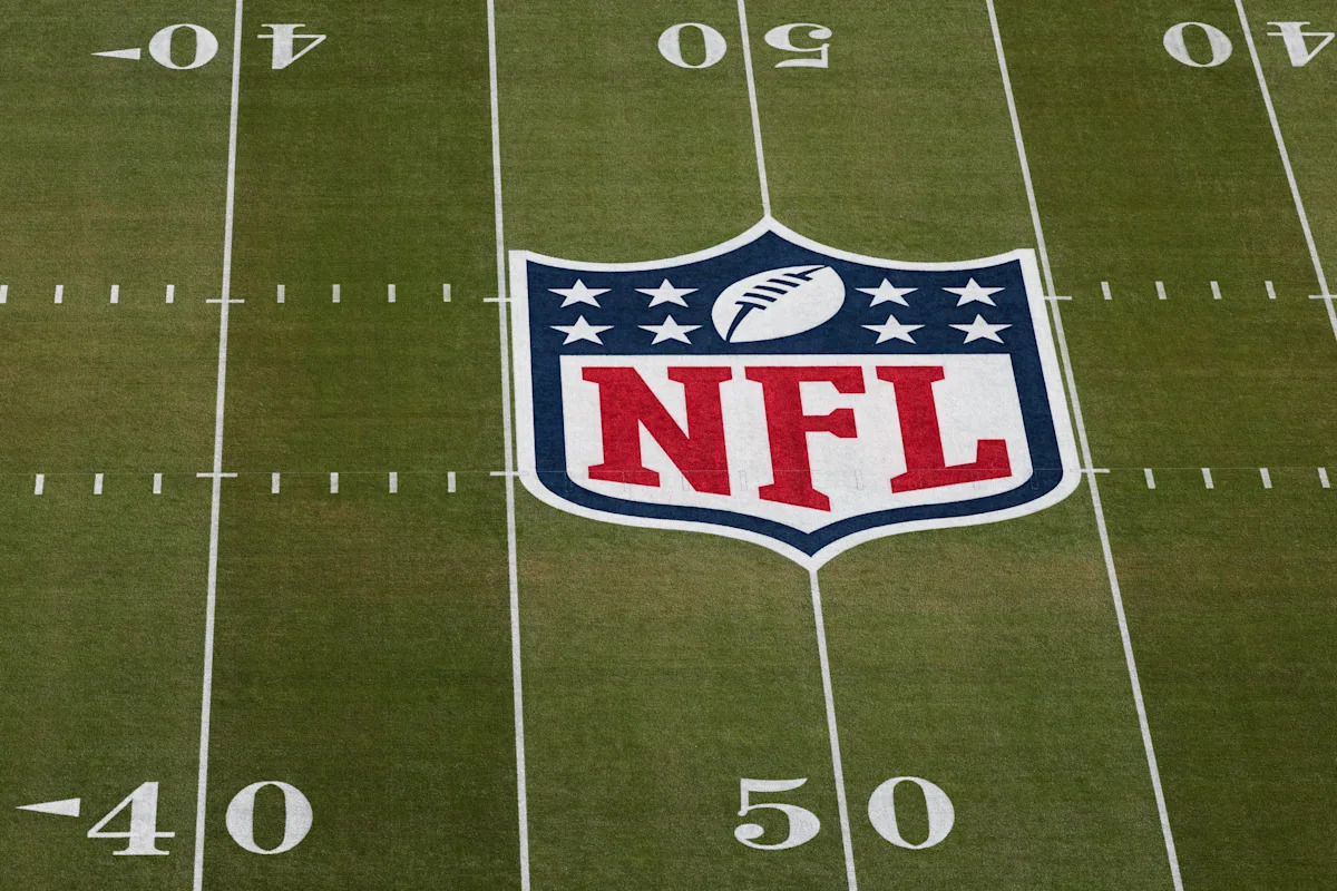 U.S. Department of Justice reportedly opens investigation into NFL