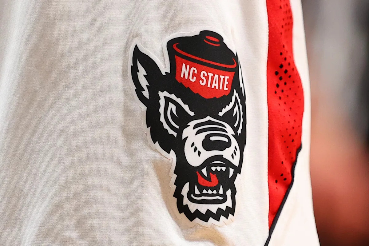 NC State reportedly hiring Justin Gainey from Tennessee as men's basketball Strategist creates buzz