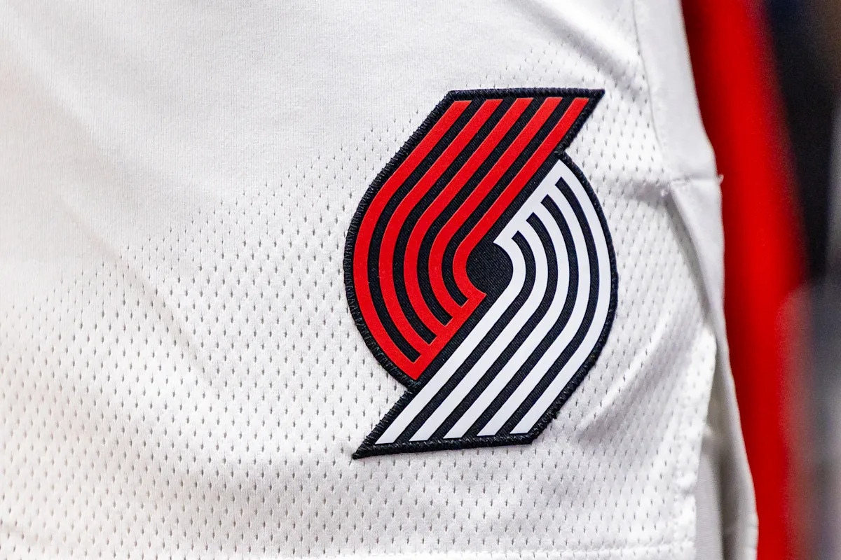 NBA approves $4.25B sale of Trail Blazers to group led by Carolina Hurricanes owner reported globally