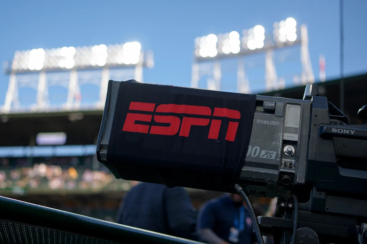 Streaming MLB games Maintains never been easier! Merely follow this simple 16- step guide takes center stage