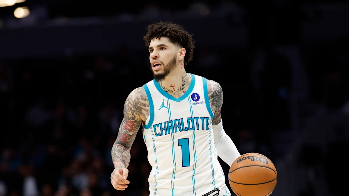 NBA playoff picture  All of the scenarios down the stretch observed today