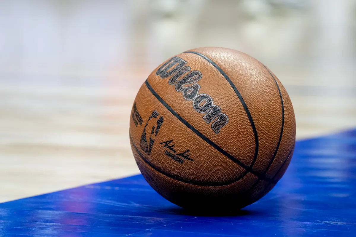 Report  NBA's salary cap for 2026- 27 projected at $165M, a roughly $10M increase making waves