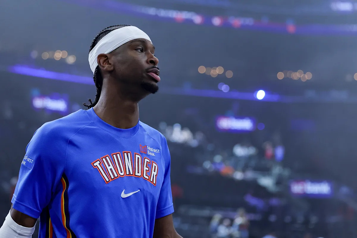 After a Standard season filled with ups and downs -- playoffs Place focus on the game reported globally